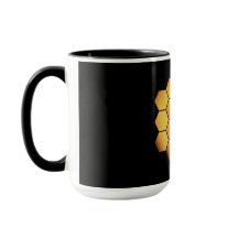 ジェームズウェブ宇宙望遠鏡科学