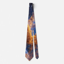 ジェームズウエブ宇宙望遠鏡の創造柱