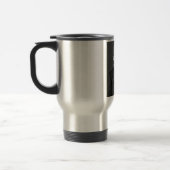 ジェームズガーフィールド20 トラベルマグ (左)