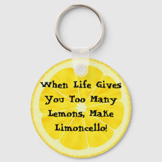 ジェームズキーチェーン キーホルダー