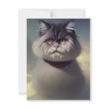 ジェームズザソープス