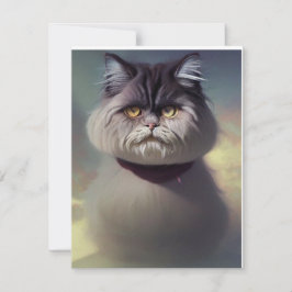 ジェームズザソープス