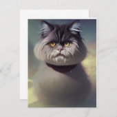 ジェームズザソープス (正面/裏面)