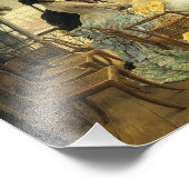 ジェームズティソートマスプリント フォトプリント            (角)