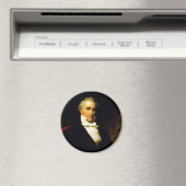 ジェームズブキャナン磁石 マグネット (インサイチュ (食洗機))