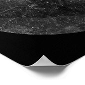 ジェームズブラウン出版社ダゲレオタイプ1848 ポスター (角)