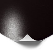 ジェームズマディソンポートレートプレジデントbyジョン・ヴァンデルリン フォトプリント (角)