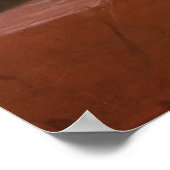 ジェームズマディソン ポスター (角)