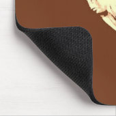 ジェームズマディソン マウスパッド (コーナー)