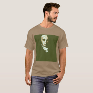 ジェームズマディソン Tシャツ