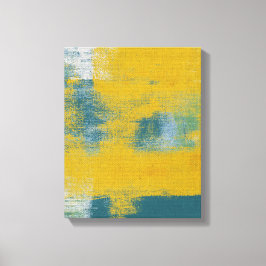 ジェームズリバー キャンバスプリント