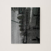 ジェームズリバー ジグソーパズル (縦)