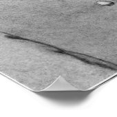 ジェームズロンストリート将軍 ポスター (角)