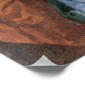 ジェームズ2世とアン・ハイド著：サー・ピーター・リー ポスター (角)