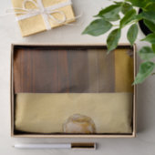 ジェームズ・アール・カーター色彩の鮮やか米大統領ポートレート 薄葉紙 (ギフト)