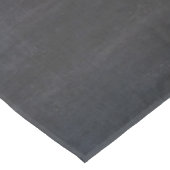 ジェームズ・ウィスラー - 肖像画の母 テーブルクロス (アングル)