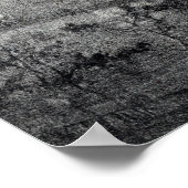 ジェームズ・ウイスラー・ザ・テムズ ポスター (角)