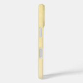 ジェームズ・ウォーカーによる野生の馬の縄捕り Case-Mate iPhoneケース (裏面 / 右)