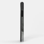 、ジェームズ・ガーフィールド統一されたなStの第20大統領 Case-Mate iPhoneケース (裏面/右)