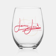 ジェームズ・ジョセフ・グラス