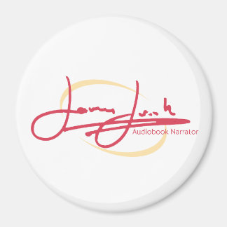 ジェームズ・ジョセフ・マグネット マグネット