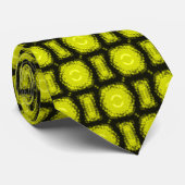 ジェームズ・ディーンのゴールデンボーイ ネクタイ (ロール)