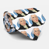 ジェームズ・マディスン ネクタイ (ロール)