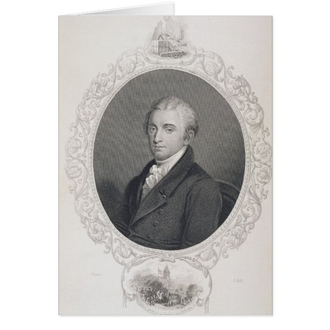 ジェームズ・モンロー (正面)