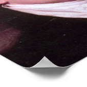 ジェームズ・モンロー ポスター (角)