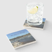 ジェームズ・リバー・ファミリー ストーンコースター (横)