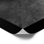 ジェームズ・J・コルベットボクシング1905 ポスター (角)