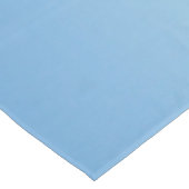 ジェームズ・R.バーカーテーブルクロス テーブルクロス (アングル)