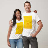 ジェームズ Tシャツ (ユニセックス)