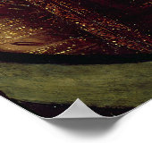 ジェームズI ポスター (角)