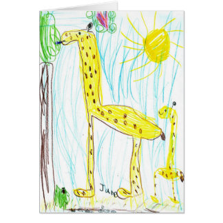 ジェーンのspiegel