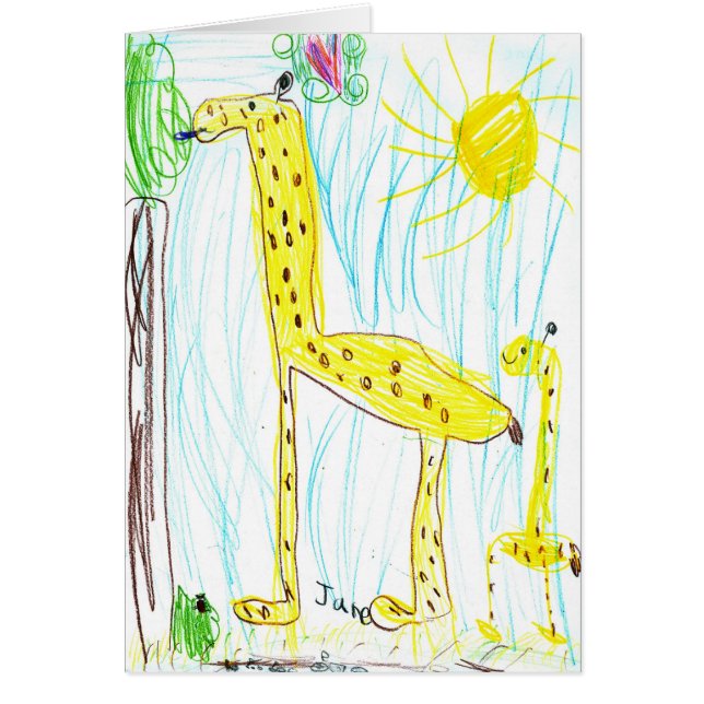 ジェーンのspiegel (正面)