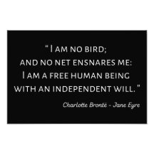 ジェーンアイレ引用文IIクラシックスタイル