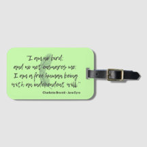 ジェーンアイレ引用文II