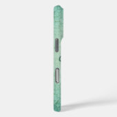 ジェーンアイレ結婚したー読者 Case-Mate iPhoneケース (裏面 / 右)
