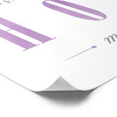 ジェーンアイレ – マイオンリーホームハウス ポスター (角)