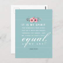 ジェーンアイレ – 今のまま – ティール(緑がかった色)