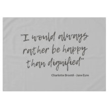 ジェーンエア引用文I