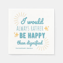 ジェーンエア引用文I -ブルーエディション