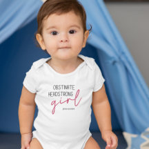 ジェーンオースティン頑固な女の子引用文