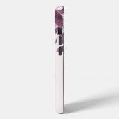 ジェーンオーステンインスパイアフォンのケース Case-Mate iPhoneケース (裏面 / 左)