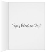 ジェーンオーステンエマバレンタインズカード (内側(右))