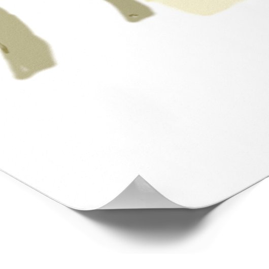 ジェーンオーステンエマホーム心地よい引用文 ポスター (角)