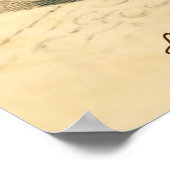 ジェーンオーステンリージェンシーボールガウン ポスター (角)