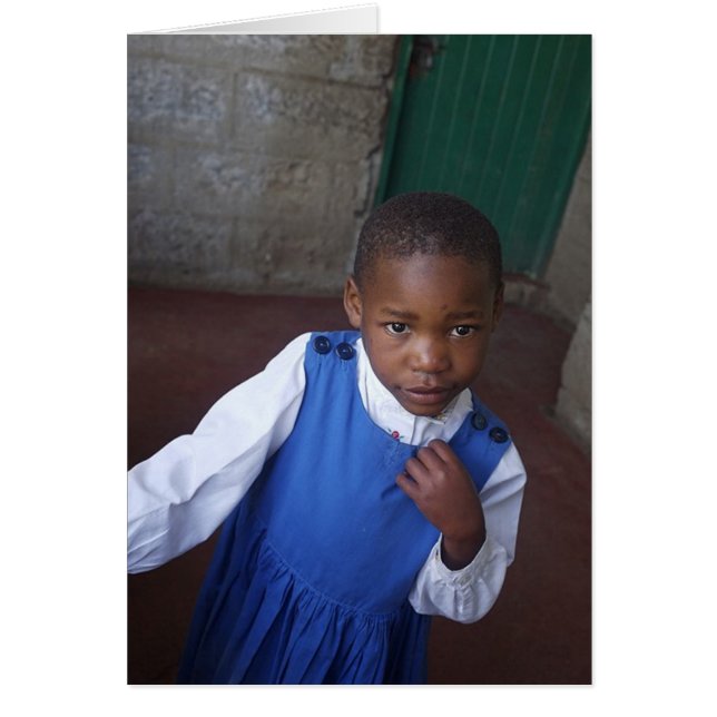 ジェーン (正面)