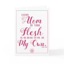 ジェーン・アイレあなたの肉の全親愛原子は